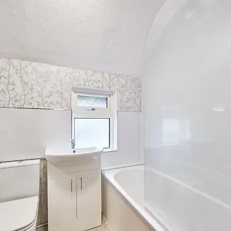 Σπίτι διακοπών Host & - Blue Sky *