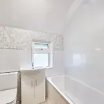 Hébergement de vacances Host & - Blue Sky *
